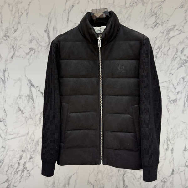 Loro Piana, Men Jacket