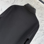 Loro Piana, Men Jacket