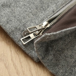 Loro Piana, Men Jacket