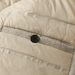 Loro Piana, Men Jacket