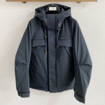 Louis Vuitton, Men Jacket