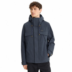 Louis Vuitton, Men Jacket