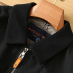 Louis Vuitton, Men Jacket