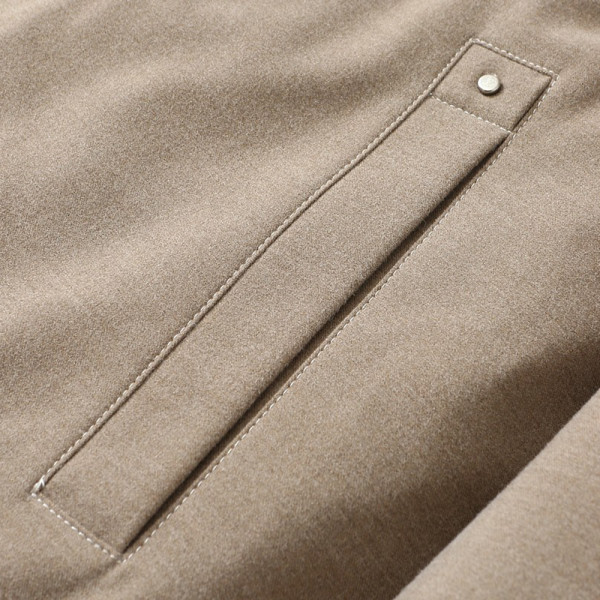 Louis Vuitton, Men Jacket