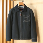 Louis Vuitton, Men Jacket