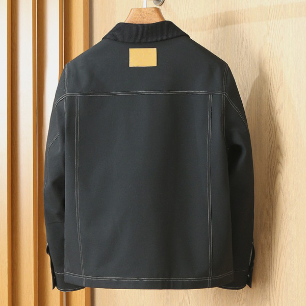 Louis Vuitton, Men Jacket
