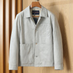 Louis Vuitton, Men Jacket