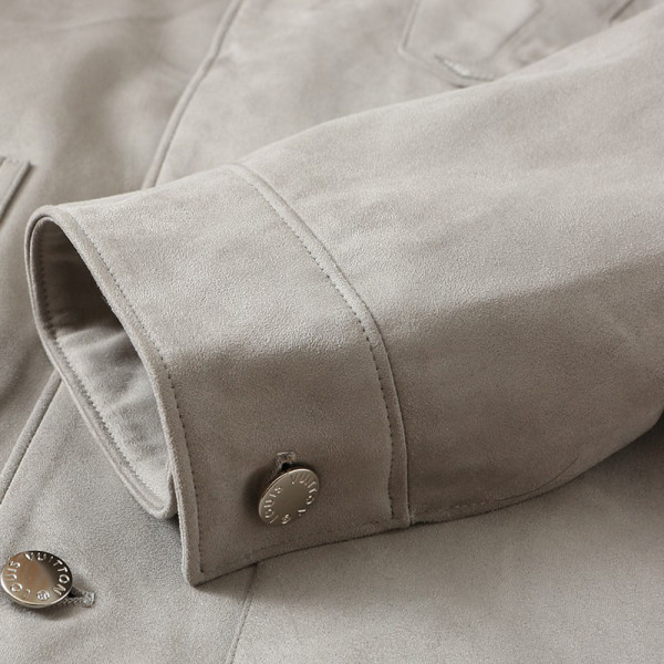 Louis Vuitton, Men Jacket