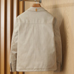 Louis Vuitton, Men Jacket