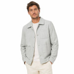 Louis Vuitton, Men Jacket