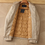 Louis Vuitton, Men Jacket
