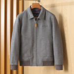 Louis Vuitton, Men Jacket