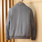 Louis Vuitton, Men Jacket