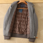 Louis Vuitton, Men Jacket