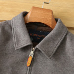 Louis Vuitton, Men Jacket