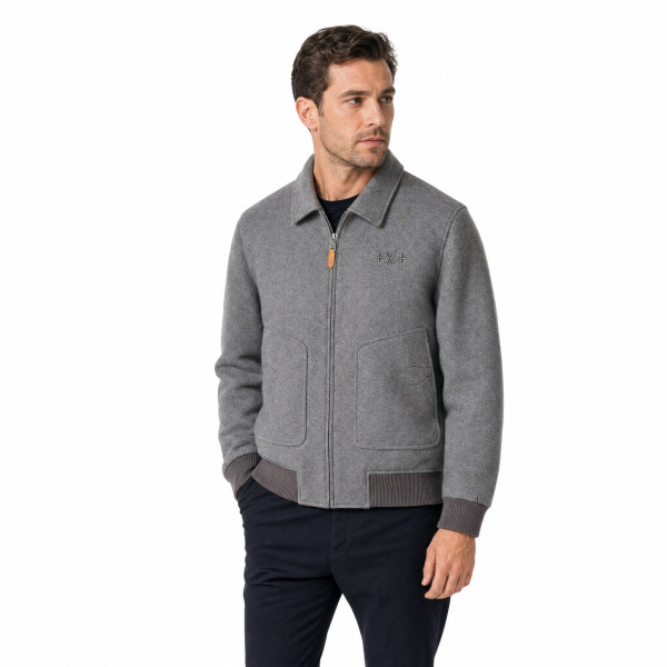 Louis Vuitton, Men Jacket