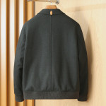 Louis Vuitton, Men Jacket