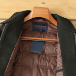 Louis Vuitton, Men Jacket