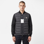 Moncler, Men Jacket