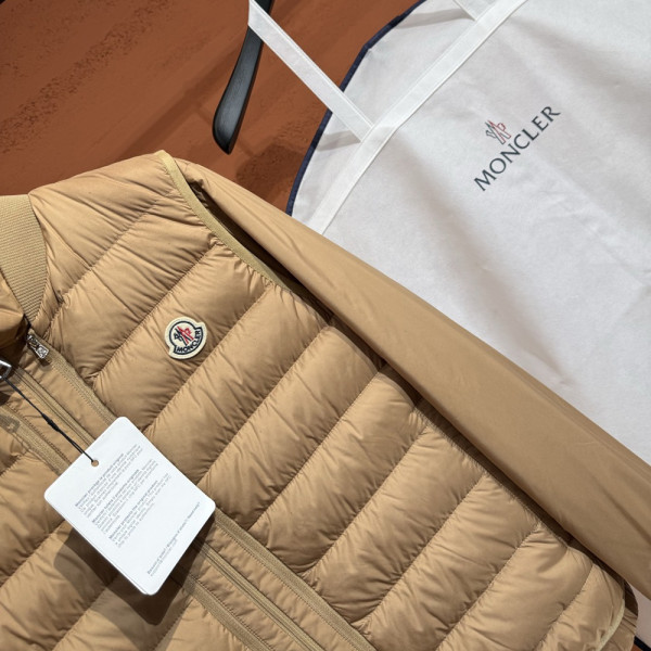 Moncler, Men Jacket