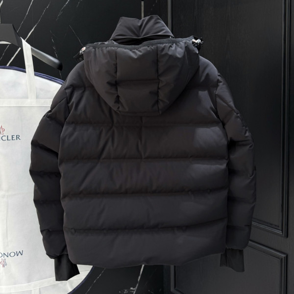 Moncler, Men Jacket