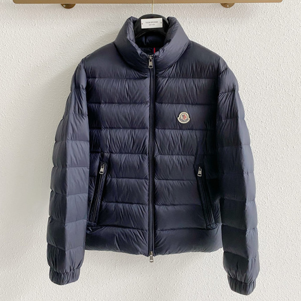 Moncler, Men Jacket
