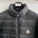 Moncler, Men Jacket