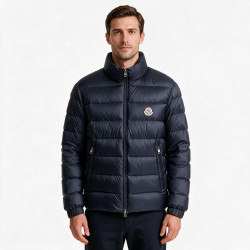 Moncler, Men Jacket