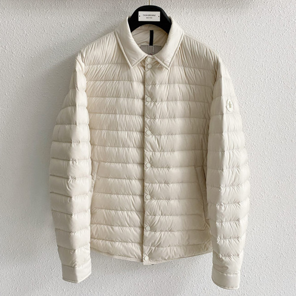 Moncler, Men Jacket