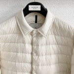 Moncler, Men Jacket