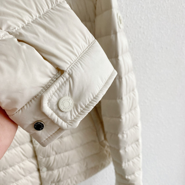 Moncler, Men Jacket