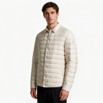 Moncler, Men Jacket