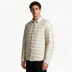 Moncler, Men Jacket