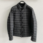 Moncler, Men Jacket