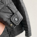 Moncler, Men Jacket