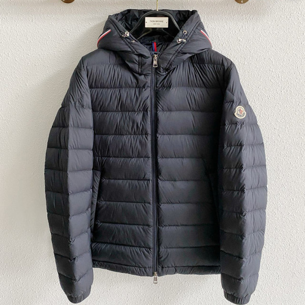 Moncler, Men Jacket
