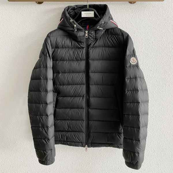 Moncler, Men Jacket