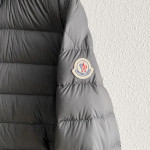 Moncler, Men Jacket