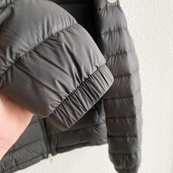 Moncler, Men Jacket