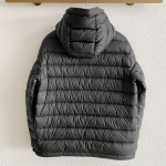Moncler, Men Jacket