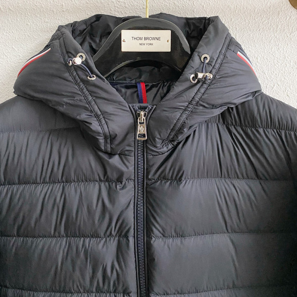 Moncler, Men Jacket