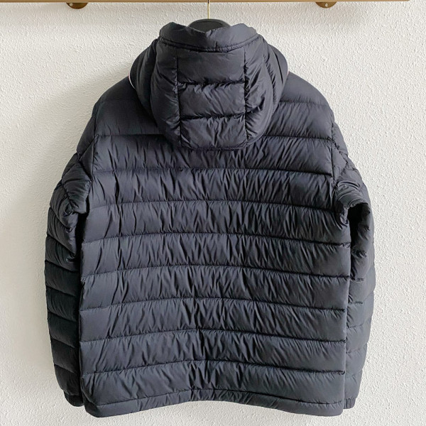 Moncler, Men Jacket