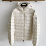 Moncler, Men Jacket