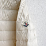 Moncler, Men Jacket
