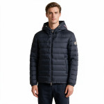 Moncler, Men Jacket