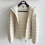 Moncler, Men Jacket