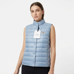 Moncler, Women Vest