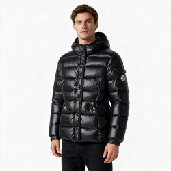 Moncler, Men Jacket