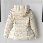Moncler, Men Jacket