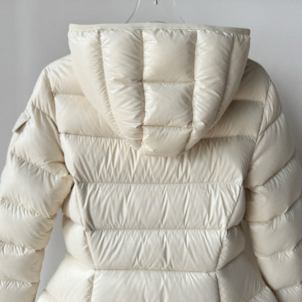 Moncler, Men Jacket